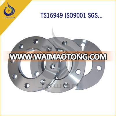 Pipe Fitting Stainless Steel Casting Flange