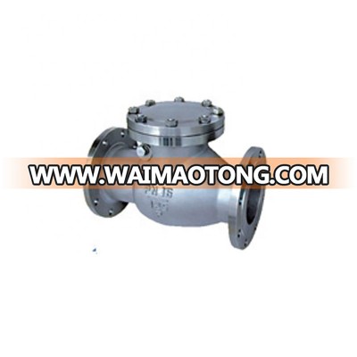 Iron casting water pump casing Shell manufacturer fair price