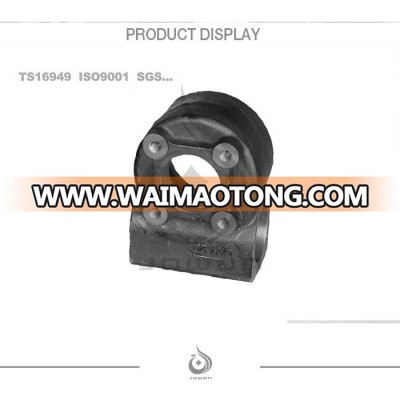 Iron casting shell iron casting box iron casting casing