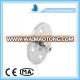 stainless steel flange 316, pipe fitting flange