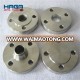 ANSI Standard Stainless Steel Pipe Flange