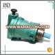 Wholesale high quality excavator construction machinery hydraulic pump